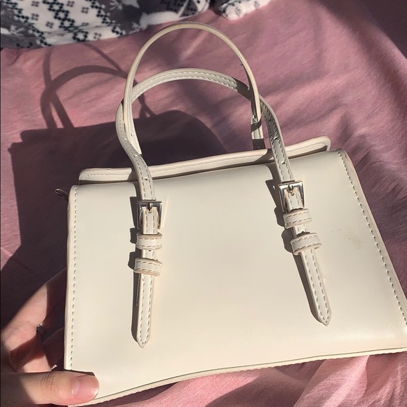 ZARA Mini bag - Picture 2 of 2